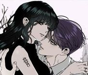 Couverture de A Lifelong Yearning for You