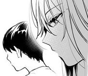Couverture de A Lovely Onee-San at Laundromat