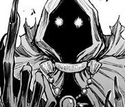 Couverture de A Manga World That Gets One Page Once a Year