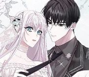 Couverture de A Marriage Alliance for Revenge
