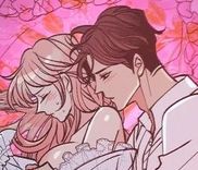 Couverture de A Midsummer's Nightmare