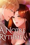 Couverture de A Notre Rythme