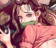 Couverture de A Pervert Who Only Picks and Devours Other Perverts