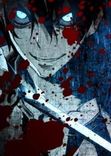 Couverture de A Phantasmal Tale under the Moonlight