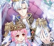 Couverture de A Queen's Law of Survival