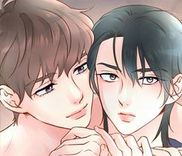 Couverture de A Scentless Flower