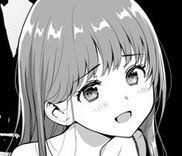 Couverture de A Serious Kouhai's and a Not So Serious Senpai's Dating Negotiations