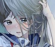 Couverture de A Story About Junior Confessing to Crossdresser