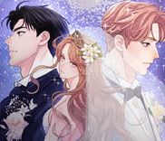 Couverture de A Suspicious Confession