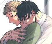 Couverture de A Thousand Cranes