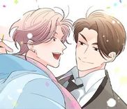 Couverture de A Tiny Bit of Cotton Candy