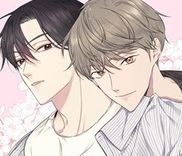 Couverture de A Trace of You