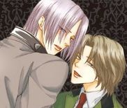 Couverture de A Tyrant in the Classroom