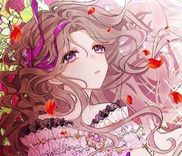Couverture de Abandoned Wife Has a New Husband