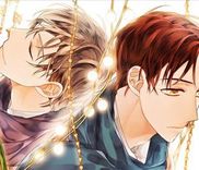 Couverture de About Good Boys
