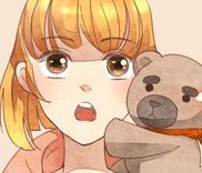 Couverture de About Teddy Bear