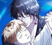 Couverture de Across the Sea