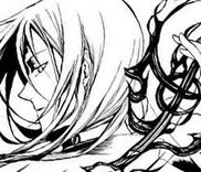Couverture de Adabana (One Shot)