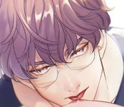 Couverture de Adam no Rokkotsu