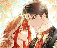 Couverture de After I Died, My Childhood Husband