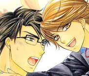 Couverture de After Morning Love