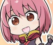Couverture de After Release the Spyce