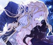 Couverture de After the Frozen Heart Melts