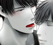Couverture de Afureru Namida o Nomikondanara