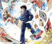 Couverture de Ai no Jidai - Ichigo Ichie