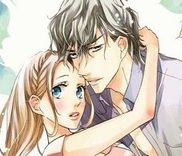 Couverture de Ai to Nikushimi no Aida