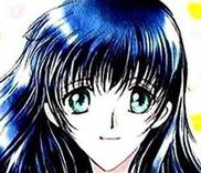 Couverture de Ai to Okane