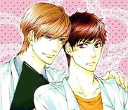 Couverture de Ai wa Sekai o Sukuu no ka!?