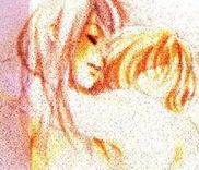 Couverture de Aido
