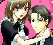 Couverture de Aigan Cinderella