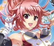 Couverture de Aimane - Akuma na Kanojo o Produce