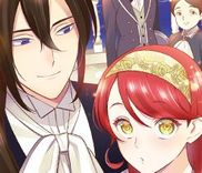 Couverture de Aisanai to Iwaremashite mo