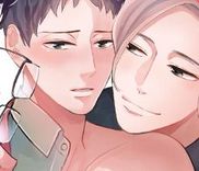 Couverture de Aisaretagari no Shohousen