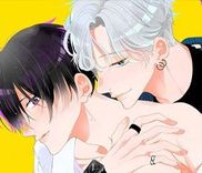 Couverture de Aisaseteyo Sensei