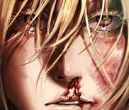 Couverture de Aitte Yatsu o Oshiete Kure yo