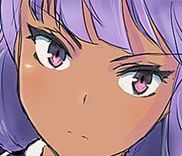 Couverture de AK Yumi