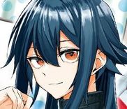 Couverture de Akanabe-sensei Doesn't Know about Embarrassment