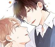Couverture de Akari to Kare wa Nayamashii