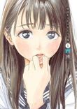 Couverture de Akebi-chan no Sailor Fuku