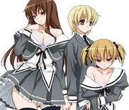 Couverture de Aki-Sora