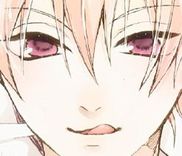 Couverture de Akuma-chan wa Momoiro