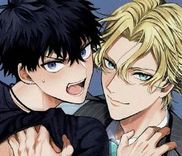 Couverture de Akuma wa Tengoku ni Ikitakunai!