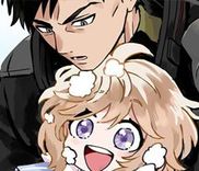 Couverture de Akuninzura shita B-kyuu Boukensha