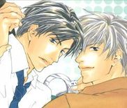Couverture de Akutai wa Toiki to Mazariau