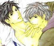 Couverture de Akutai wa Ude no Naka de Futatabi