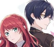 Couverture de Akuyaku Reijou to Akuyaku Reisoku ga, Deatte Koi ni Ochitanara